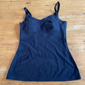 Knix Leakproof Nursing Tank